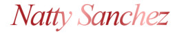 natty-sanchez-firma-ksamentos-web